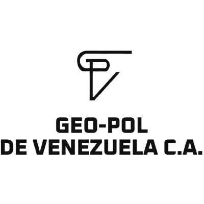 patrocinante patroGeoPol